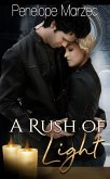 A Rush of Light (eBook, ePUB)