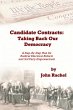Candidate Contracts: Taking Back Our... - Bild 1