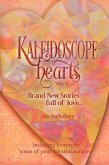 Kaleidoscope Hearts Vol. 6 (Kaleidoscope Hearts Anthology, #6) (eBook, ePUB)