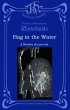 Hag in the Water (eBook, ePUB) - Bild 1