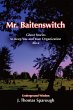 Mr. Baitenswitch: Ghost Stories to Keep... - Bild 1
