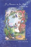 El Maestro de los Jinn: Una Novela Sufi (eBook, ePUB)