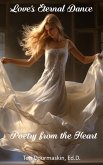 Love's Eternal Dance (eBook, ePUB)