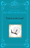 Fairest in the Land (eBook, ePUB) Fairest in the Land (eBook, ePUB)