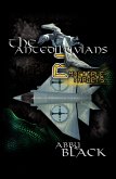 The Antediluvians 2 - Multiple Targets (eBook, ePUB)