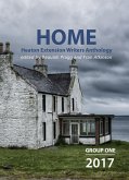 Home: 2017 - Group One - Heaton Extension Writers Anthology (eBook, ePUB)