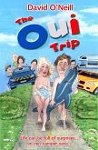 The Oui Trip (eBook, ePUB)