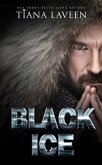 Black Ice (eBook, ePUB)
