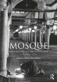 Mosque (eBook, ePUB)