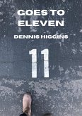 Goes to Eleven (eBook, ePUB) Goes to Eleven (eBook, ePUB)