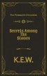 Secrets Among The Stones (The Pineworth... - Bild 1