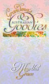 Grandma's Goodies (eBook, ePUB) Grandma's Goodies (eBook, ePUB)