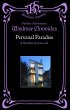Personal Paradise (eBook, ePUB) - Bild 1