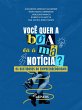 Você quer a boa ou a má notícia?... - Bild 1