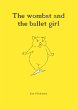 The wombat and the ballet girl (eBook,... - Bild 1