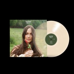 Deeper Well (Ltd. Transp. Lp) - Musgraves,Kacey