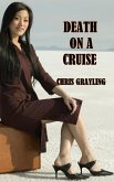 Death On A Cruise (Neil McKenzie Mysteries, #5) (eBook, ePUB)