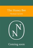 The Honey Bee (eBook, ePUB)