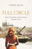 Full Circle (eBook, ePUB)