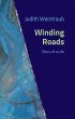Winding Roads (eBook, ePUB) - Bild 1