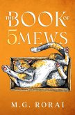 The Book of 5 Mews (eBook, ePUB)