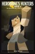 Herobrine's Hunters Book 2 (eBook, ePUB) - Bild 1