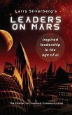 Leaders On Mars (eBook, ePUB) Leaders On Mars (eBook, ePUB)