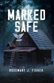Marked Safe (eBook, ePUB)