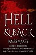 Hell & Back (Dragon Duologies, #2)... - Bild 1