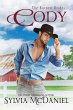 Cody: Billionaire Contemporary Western... - Bild 1