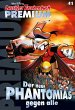 Der neue Phantomias gegen alle /... - Bild 1
