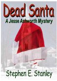 Dead Santa! (eBook, ePUB) Dead Santa! (eBook, ePUB)