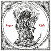 Lunatic Choir (Jewel Case)