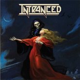 Intranced (Black Vinyl)