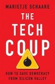 The Tech Coup (eBook, PDF) The Tech Coup (eBook, PDF)