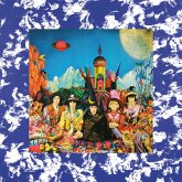 Their Satanic Majesties Request (Lp)