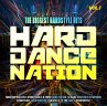 Hard Dance Nation Vol.1/The Biggest... - Bild 1