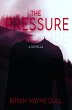 The Pressure (eBook, ePUB) - Bild 1