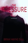 The Pressure (eBook, ePUB)