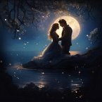 Whispers of the Enchanted Moon (Luminara Series, #1) (eBook, ePUB)
