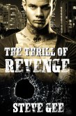 The Thrill of Revenge (eBook, ePUB)