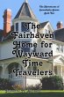 The Fairhaven Home for Wayward Time... - Bild 1