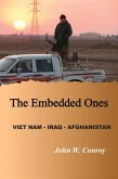 The Embedded Ones (eBook, ePUB)