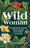 Wild Woman (eBook, PDF)
