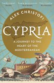 Cypria (eBook, ePUB)