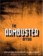 The Armbuster Affair (eBook, ePUB) - Bild 1