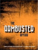 The Armbuster Affair (eBook, ePUB)