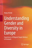 Understanding Gender and Diversity in Europe (eBook, PDF)