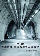 The Seed Sanctuary (eBook, ePUB) - Bild 1