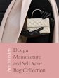 Design, Manufacture and Sell Your Bag... - Bild 1